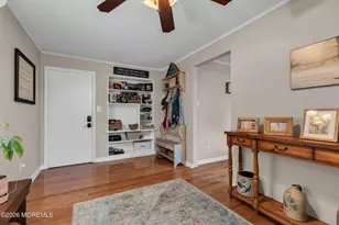 2505 Appleby Dr, Ocean Twp, NJ 07712 - Photo 24