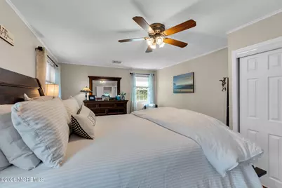2505 Appleby Drive, Ocean Twp, NJ 07712 - Photo 32