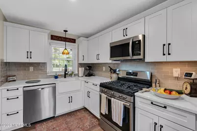 2505 Appleby Drive, Ocean Twp, NJ 07712 - Photo 18