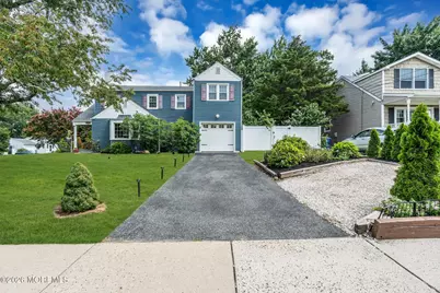 2505 Appleby Drive, Ocean Twp, NJ 07712 - Photo 4