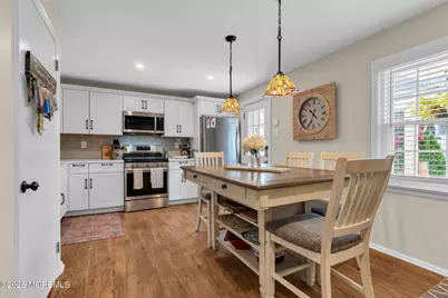 2505 Appleby Drive, Ocean Twp, NJ 07712 - Photo 16