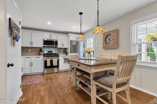 2505 Appleby Dr, Ocean Twp, NJ 07712 - Photo 16