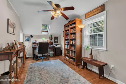 2505 Appleby Drive, Ocean Twp, NJ 07712 - Photo 22