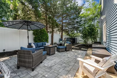 2505 Appleby Drive, Ocean Twp, NJ 07712 - Photo 50