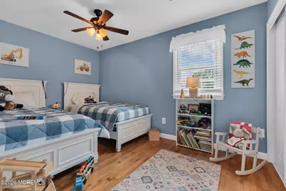 2505 Appleby Drive, Ocean Twp, NJ 07712 - Photo 38