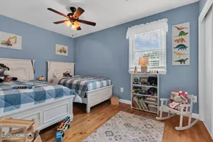 2505 Appleby Dr, Ocean Twp, NJ 07712 - Photo 38