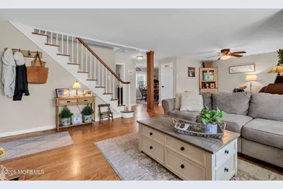 2505 Appleby Drive, Ocean Twp, NJ 07712 - Photo 12
