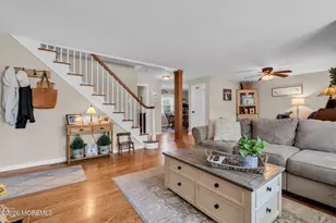 2505 Appleby Dr, Ocean Twp, NJ 07712 - Photo 12
