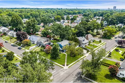 2505 Appleby Drive, Ocean Twp, NJ 07712 - Photo 56