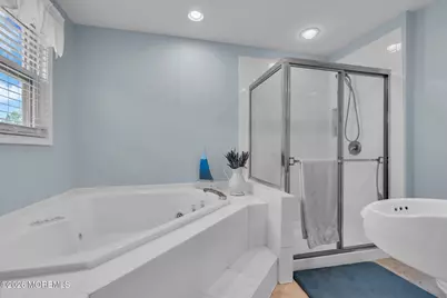 2505 Appleby Drive, Ocean Twp, NJ 07712 - Photo 28