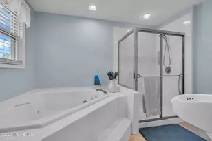 2505 Appleby Dr, Ocean Twp, NJ 07712 - Photo 28