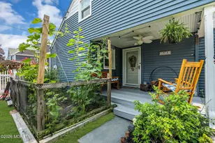 2505 Appleby Dr, Ocean Twp, NJ 07712 - Photo 8