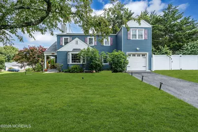 2505 Appleby Drive, Ocean Twp, NJ 07712 - Photo 6