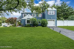 2505 Appleby Dr, Ocean Twp, NJ 07712 - Photo 6