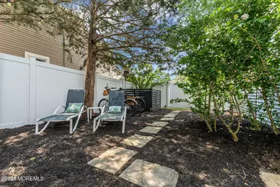2505 Appleby Drive, Ocean Twp, NJ 07712 - Photo 52