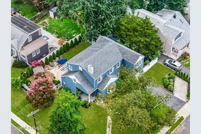2505 Appleby Drive, Ocean Twp, NJ 07712 - Photo 68