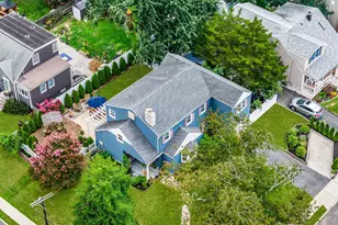 2505 Appleby Dr, Ocean Twp, NJ 07712 - Photo 68