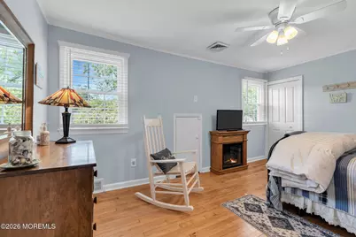 2505 Appleby Drive, Ocean Twp, NJ 07712 - Photo 36