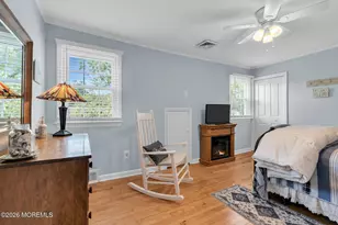 2505 Appleby Dr, Ocean Twp, NJ 07712 - Photo 36