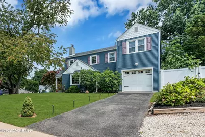 2505 Appleby Drive, Ocean Twp, NJ 07712 - Photo 2