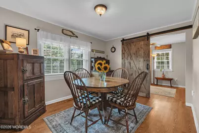 2505 Appleby Drive, Ocean Twp, NJ 07712 - Photo 20