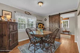 2505 Appleby Dr, Ocean Twp, NJ 07712 - Photo 20