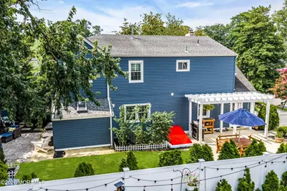 2505 Appleby Drive, Ocean Twp, NJ 07712 - Photo 66
