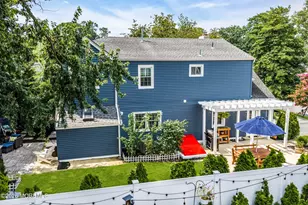 2505 Appleby Dr, Ocean Twp, NJ 07712 - Photo 66