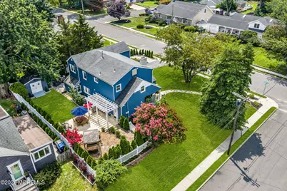 2505 Appleby Drive, Ocean Twp, NJ 07712 - Photo 62