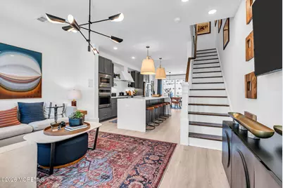 1605 Kingsley Street #3, Asbury Park, NJ 07712 - Photo 12