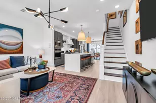 1605 Kingsley St, Asbury Park, NJ 07712 - Photo 12
