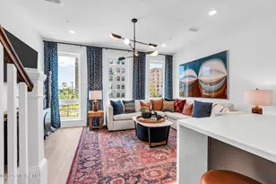 1605 Kingsley St, Asbury Park, NJ 07712 - Photo 10