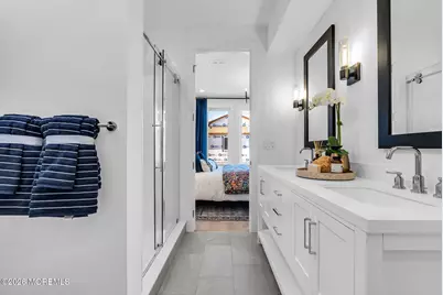 1605 Kingsley Street #3, Asbury Park, NJ 07712 - Photo 20