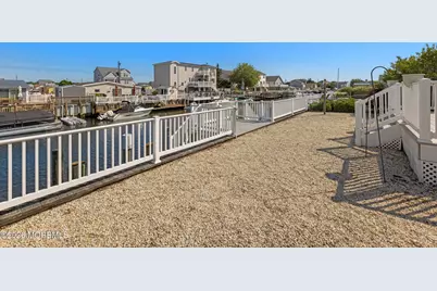 66 Jonathan Drive, Beach Haven, NJ 08050 - Photo 30