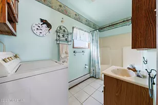 66 Jonathan Dr, Beach Haven, NJ 08050 - Photo 16