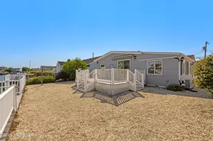 66 Jonathan Dr, Beach Haven, NJ 08050 - Photo 28