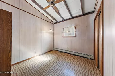 66 Jonathan Drive, Beach Haven, NJ 08050 - Photo 20