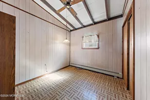 66 Jonathan Dr, Beach Haven, NJ 08050 - Photo 20