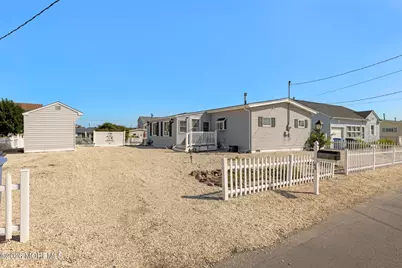 66 Jonathan Drive, Beach Haven, NJ 08050 - Photo 36