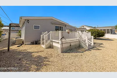 66 Jonathan Drive, Beach Haven, NJ 08050 - Photo 22