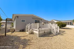 66 Jonathan Dr, Beach Haven, NJ 08050 - Photo 22