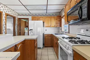 66 Jonathan Dr, Beach Haven, NJ 08050 - Photo 10