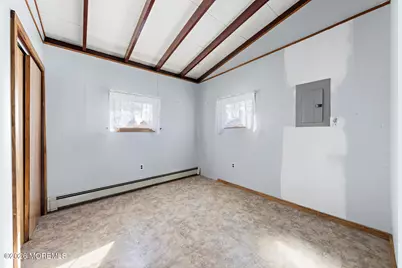 66 Jonathan Drive, Beach Haven, NJ 08050 - Photo 14