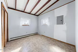 66 Jonathan Dr, Beach Haven, NJ 08050 - Photo 14