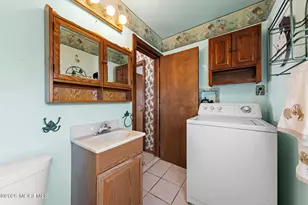 66 Jonathan Dr, Beach Haven, NJ 08050 - Photo 18