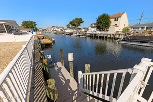 66 Jonathan Dr, Beach Haven, NJ 08050 - Photo 34