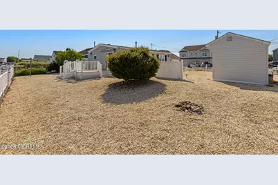 66 Jonathan Drive, Beach Haven, NJ 08050 - Photo 26