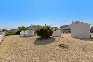 66 Jonathan Dr, Beach Haven, NJ 08050 - Photo 26