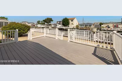 66 Jonathan Drive, Beach Haven, NJ 08050 - Photo 24