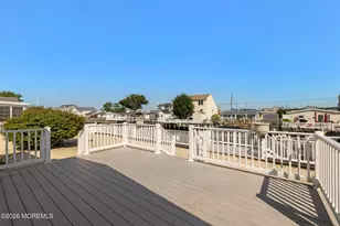 66 Jonathan Dr, Beach Haven, NJ 08050 - Photo 24